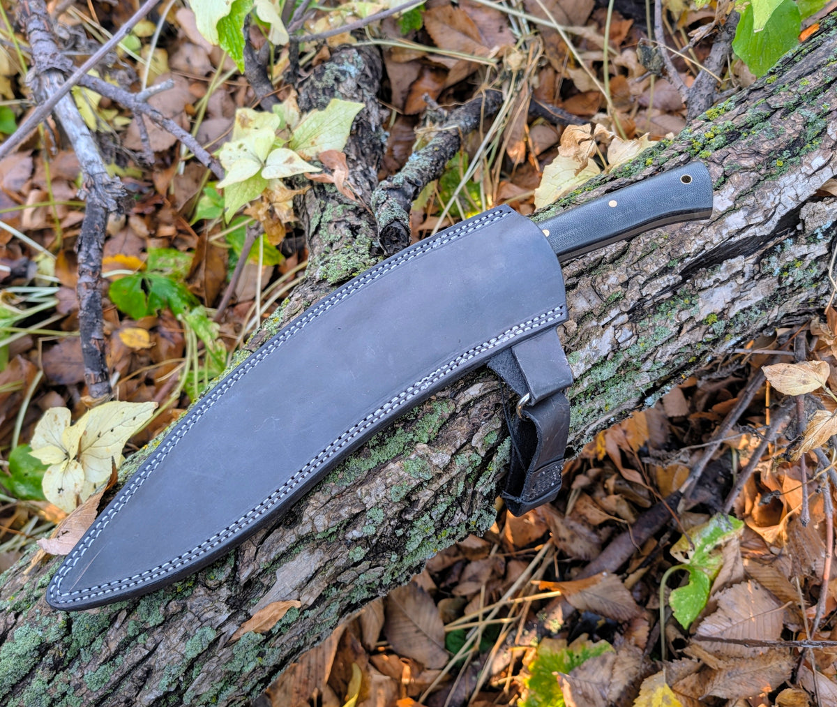 Kukri