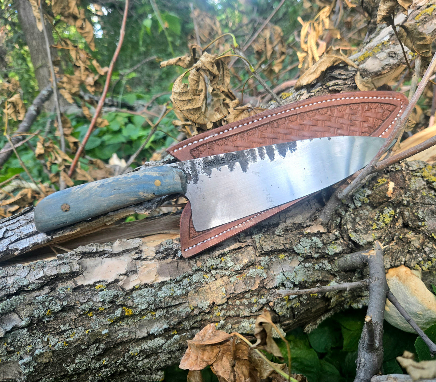 Chefs Knife