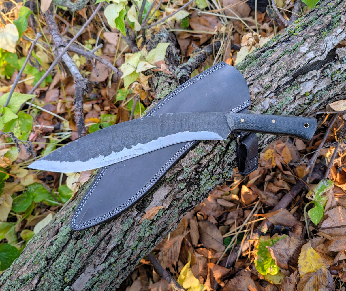 Kukri