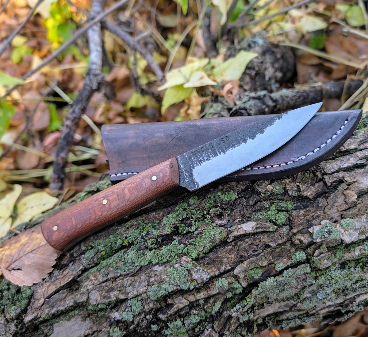 Spear Point