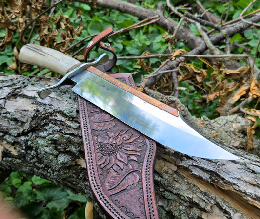 Alamo Bowie