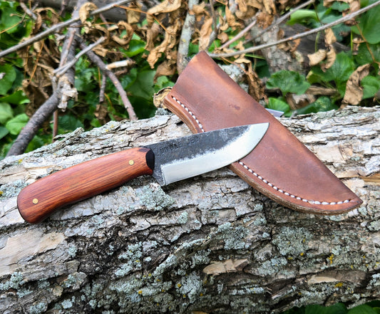 EDC Knife
