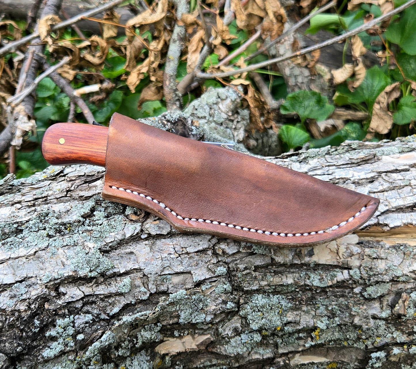 EDC Knife