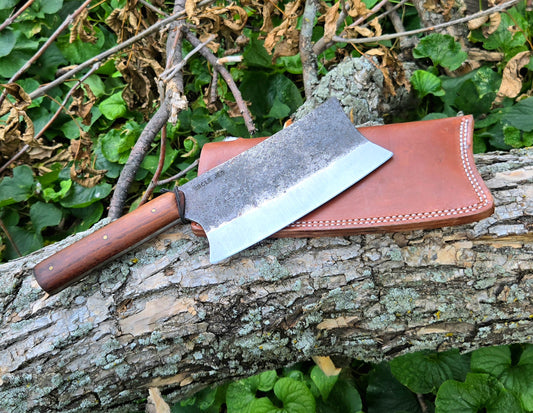 Kitchen Chopper