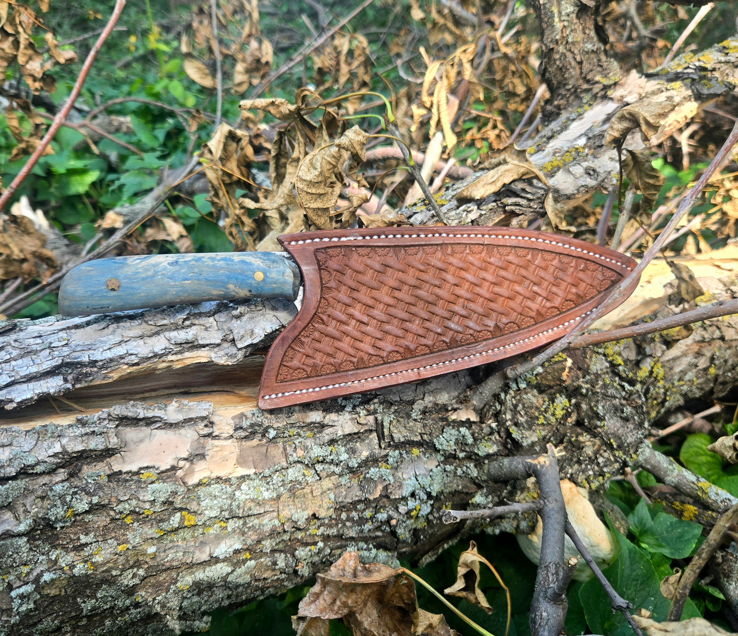 Chefs Knife