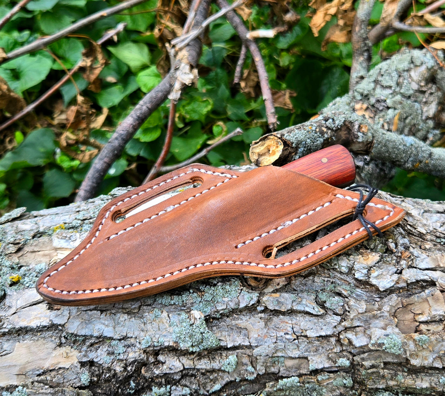 EDC Knife