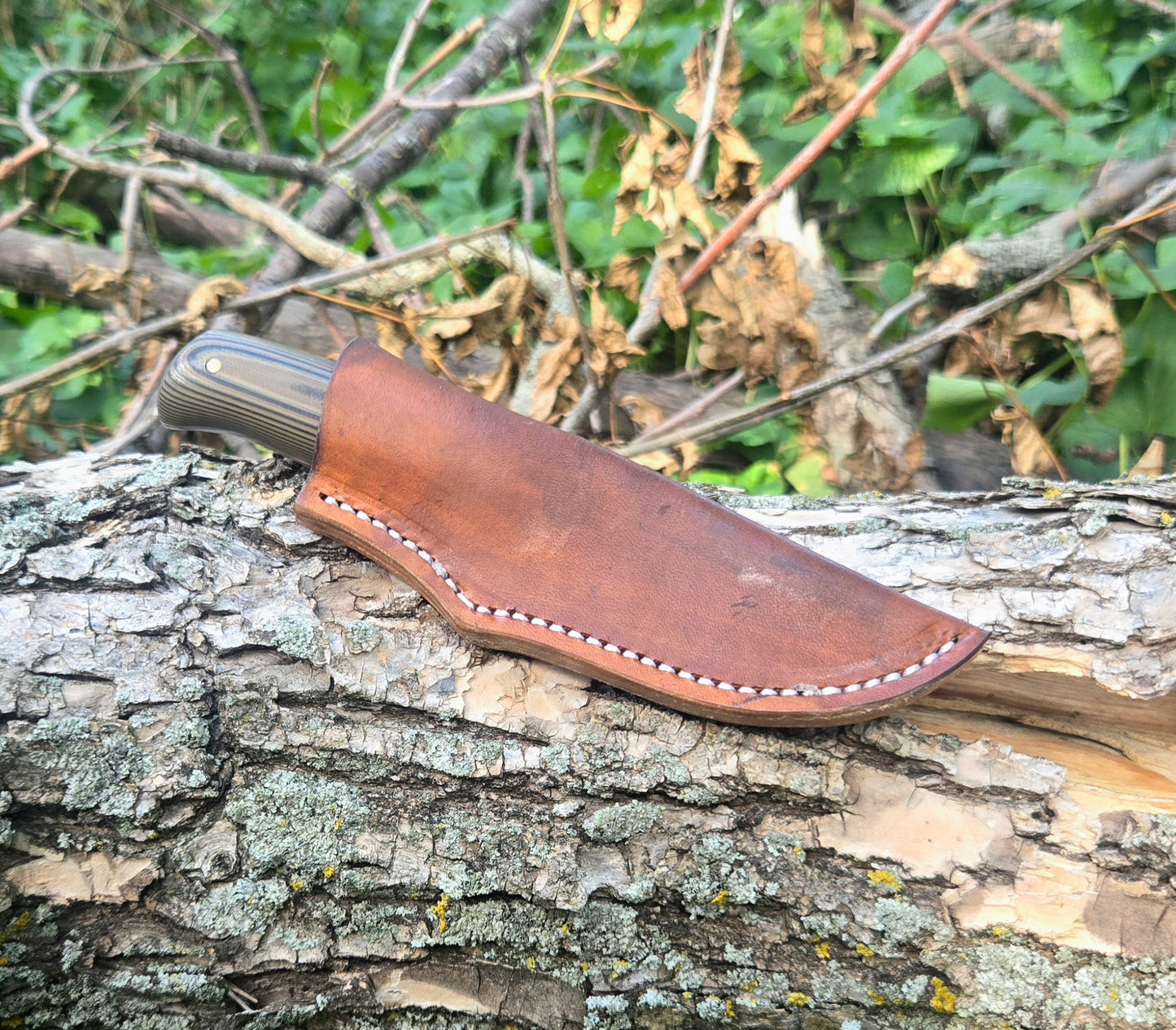 EDC Knife