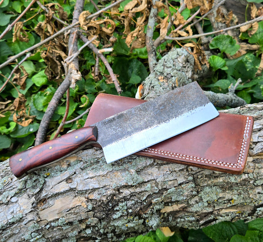 Kitchen Chopper