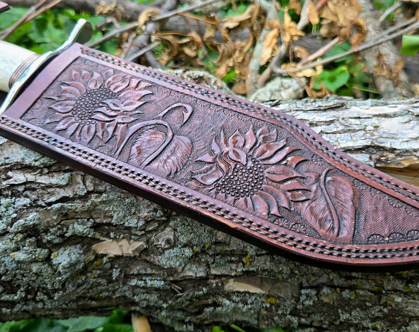 Alamo Bowie