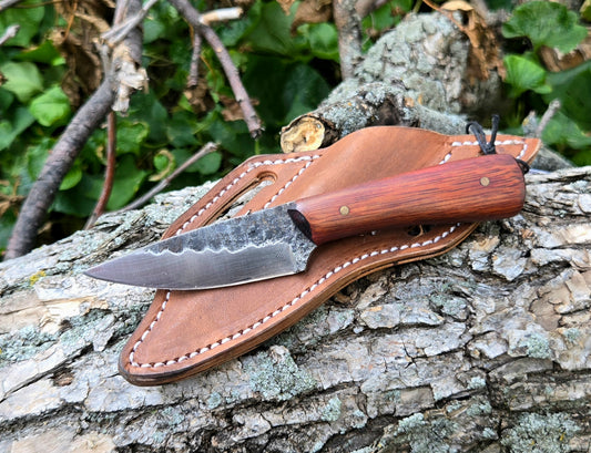 EDC Knife